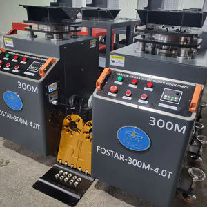 Estetoscópio Eletrônico Automotivo, Dispositivo De Diagnóstico De Som, Ferramenta De Manutenção Do Motor, <span class=keywords><strong>Detector</strong></span> De Ruído Do Chassi, Testador De Transmissão - Product Image 4