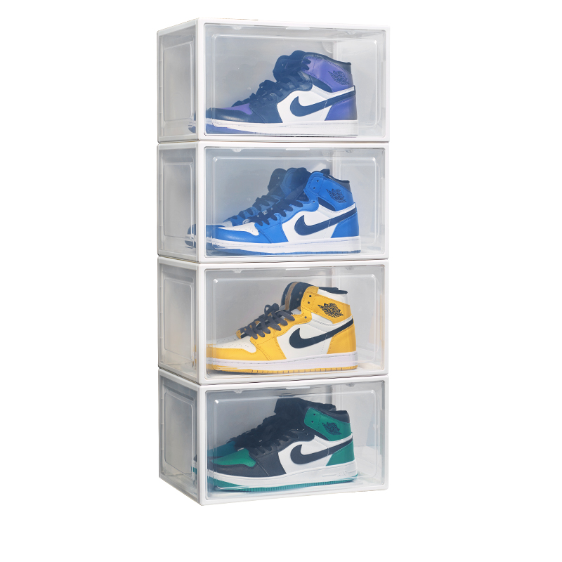 Venta al por mayor tienda jordania-Compre online los mejores tienda  jordania lotes de China tienda jordania a mayoristas | Alibaba.com