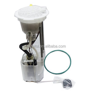 <span class=keywords><strong>Pompe</strong></span> à carburant pour <span class=keywords><strong>Dodge</strong></span> <span class=keywords><strong>Ram</strong></span> <span class=keywords><strong>1500</strong></span> Pickup 4.7L 5.7L 2004-2006 5134554AA 5134554AB 5134554AC 5134554AD E7182M - Product Image 2