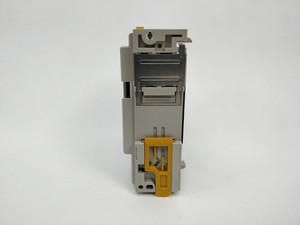 PLC CQM1-B7A21 Kommunikationsmodul - Product Image 4