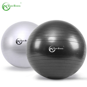 Zhensheng Venta al por mayor ECO-Friendly Yoga <span class=keywords><strong>Ball</strong></span> para marcas sostenibles - Product Image 2