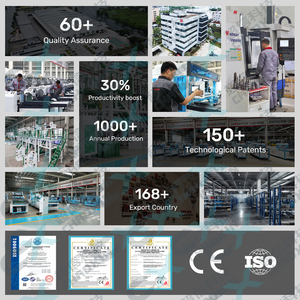 เครื่องผลิตถุงพลาสติกแบบแบน รุ่น CX-600/1200 ผู้ผลิตจากจีน เครื่องผลิตถุงพลาสติก - Product Image 6