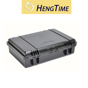Hengtime IP67 Không Thấm Nước Cứng Trường Hợp Nhựa Bão Công Cụ Trường Hợp Với Bọt - Product Image 2