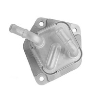 Refroidisseur d'huile de boîte de vitesses de Transmission pour Hon/da Civ-ic 1.8L 2.0L H/R-V 1.8L 2016-2021 OEM #25560-R3W-003 25560R3W003 25450-P4V-013