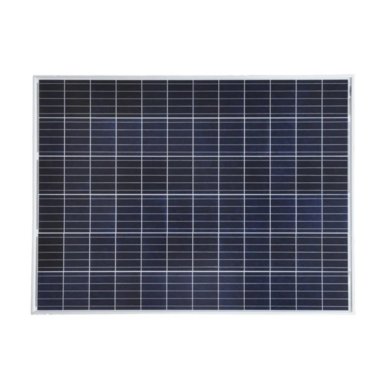 JA SOLAR Fábrica de painéis solares por atacado painéis solares de silicone monocristalino em venda painéis solares em galpão de carros