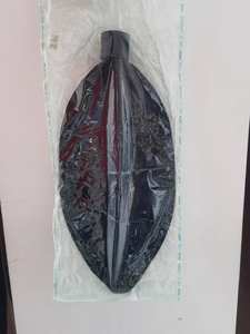 Sac respiratoire en latex Offre Spéciale à usage vétérinaire 0,5L, 1L, 2L, 3L, 5L Maximum à 50L - Product Image 4