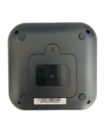 Lector/Escritor RFID Chainway R1 E310 Basado en Window/Linux SDK, Compatible con HF y UHF, en Existencia