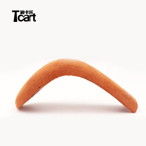 Tcart อุปกรณ์ตกแต่งรถยนต์สำหรับ Nissan Qashqai J11 <span class=keywords><strong>X</strong></span> <span class=keywords><strong>Trail</strong></span> <span class=keywords><strong>T32</strong></span> L33 Murano ตัวเปลี่ยนเกียร์ Z52ฝาครอบตัวป้องกัน - Product Image 4