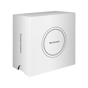 แอปมือถือ TTLock Ble สำหรับเปิดประตู, บัตร Proximity Card ใช้งานร่วมกับตัวควบคุมการเข้าออก TTHotel Ttlock - Product Image 6