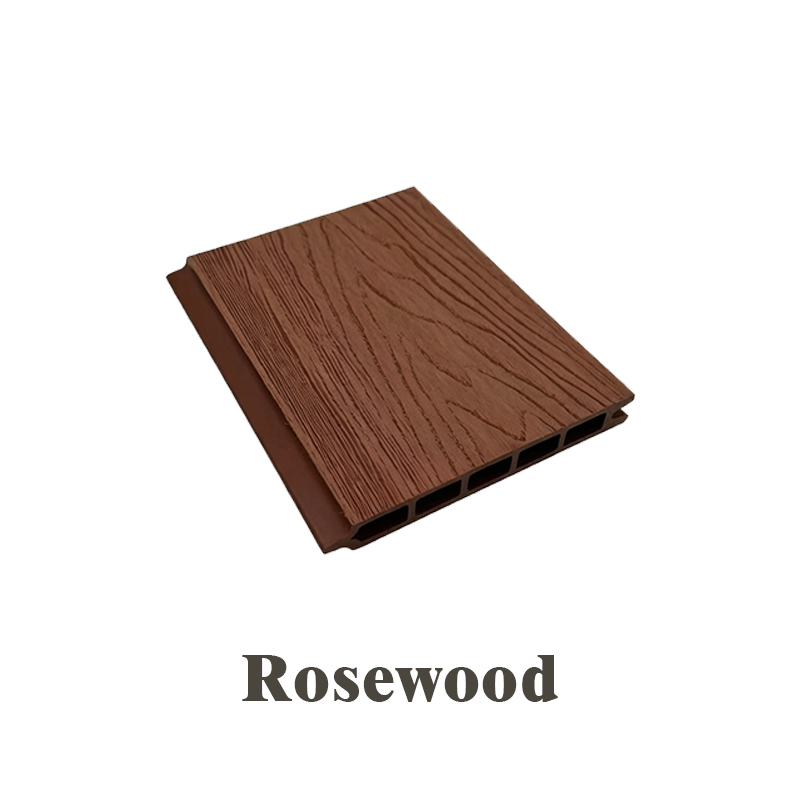 Bois de rose