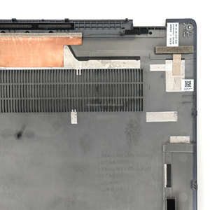 Pour Dell Latitude 9440 E9440, coque inférieure avec version WWAN 0205CJ AM749000500 - Product Image 4
