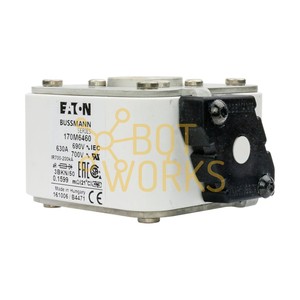 อีตัน 170M6460 - ใหม่ - Product Image 1