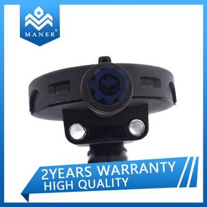 03C103201K Nueva Válvula de Respiración del Cárter para VW Polo, Accesorios de Piezas Automotrices - Product Image 2