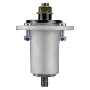 Conjunto de Cuchillas para Cortacésped General Spindle 30138800 A10366NK para Repuestos de Cortacésped - Product Image 5