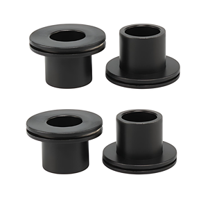 New T70T70P Propeller Clamp Support Sleeve Plant protection <b>Drone</b> Spare Parts for DJI T70T70P Agricultural <b>Drone</b> <b>Accessories</b> - Product Image 6