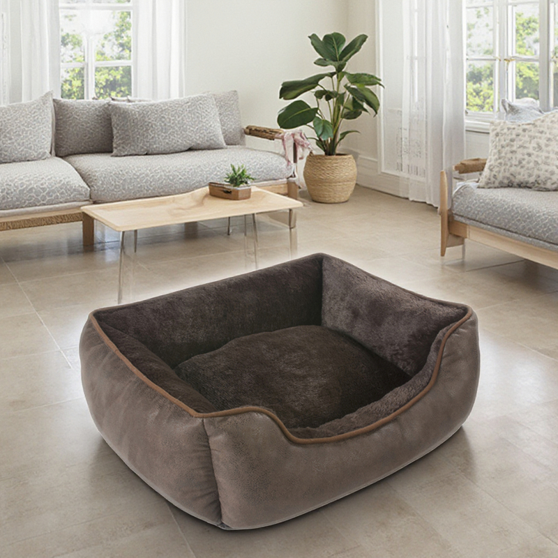 Wholesale Price Pet Beds Accessoriesde Perro