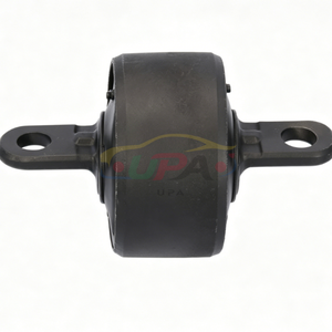 Système de suspension de haute qualité BUSH-RR TRAILING ARM,LH 55274-3S000 552743S000 pour Hyundai Santa Fe XL 55274 3S000 - Product Image 3