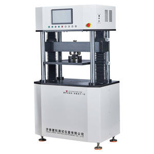 MD-Auto-I Baustoffprüfgerät für Sichtdichte, Spezielle Prüfmaschinen-Serie, Direktverkauf ab Werk - Product Image 2