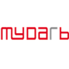Shenzhen Mydarb Industrial Co., Ltd.