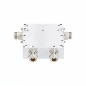 Acoplador direccional de RF FMCP1016 en stock - Product Image 1
