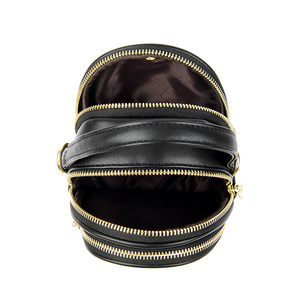 Nouveaux sacs à bandoulière de créateurs de mode, sacs à main en cuir PU de haute qualité, sacs messager décontractés, sacs à main et pochettes de luxe pour femmes - Product Image 6