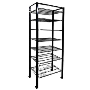 Venta Directa de Fábrica, Divisores para Refrigeradores Comerciales, Carritos, Bolsas, Estantes para Congeladores - Product Image 2