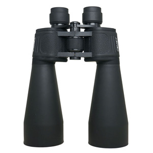 <span class=keywords><strong>COMET</strong></span> Vente directe d'usine Vente chaude Jumelles longue portée haute puissance 10x70 - Product Image 2