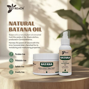 Ücretsiz örnekleri 100% organik pürüzsüz parlak saç anti-kayıp saç büyüme <span class=keywords><strong>Serum</strong></span> Batana yağı nemlendirici saç <span class=keywords><strong>Serum</strong></span> toptancı - Product Image 2