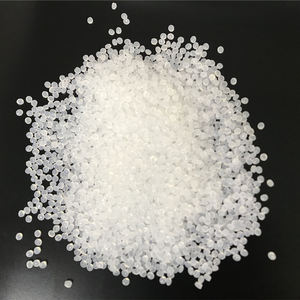 Granulés à base d'EVA de qualité mousse pour <span class=keywords><strong>Crocs</strong></span> - Product Image 1