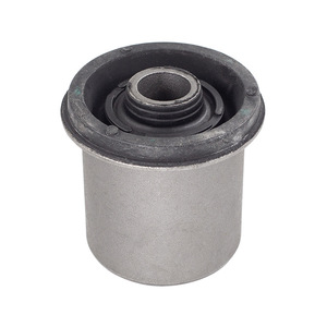 Silentbloc de bras de suspension inférieur 48632-60020 pour Toyota Land Cruiser, suspension MacPherson - Product Image 5