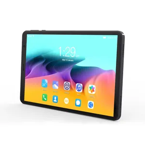 Çin ucuz satış 4G Wifi Mini 8 inç pil Lcd ekran akıllı Tecno Android 12 Tablet telefon Tablet