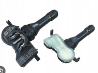 Capteur TPMS de surveillance de la pression des pneus en gros pour Jeep Chrysler Dodge 53305555 53394085 68313387AC 68105280AD