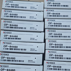 KEYENCE OP-84460 ฝาครอบกันฝุ่นสำหรับหัวเซ็นเซอร์ GT2-H50 ฝาครอบป้องกันยาง NBR อุปกรณ์เสริม OP 84460 - Product Image 6