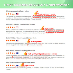 Bollitore Fischiante in Acciaio Inox dal Design Moderno, <span class=keywords><strong>Teiera</strong></span> di Grado Alimentare <span class=keywords><strong>per</strong></span> Uso Domestico, Compatibile con Fornelli a Gas e Piastre a Induzione - Product Image 6