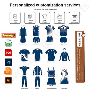 Venta al por mayor equipo de baloncesto camisetas de calentamiento transpirable satén forrado sudaderas sublimación personalizada hombres entrenamiento sudaderas con capucha - Product Image 2
