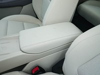 Nouvelle voiture électrique, véhicule électrique pur EV 2026 MG4 EV, berline compacte, 437 km d'autonomie, édition confort