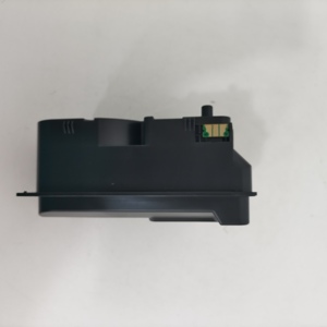 ตลับหมึกโทนเนอร์ TNP90 Tnp90 Tnp 90 สำหรับเครื่องพิมพ์ Bizhub <span class=keywords><strong>4050i</strong></span> 4750i 4050 I 4750 I รุ่นอื่นๆ โทนเนอร์สีดำ TOHITA - Product Image 5