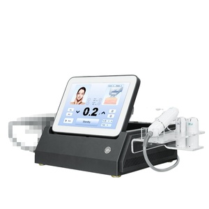 Máquina Renovable 11D 2026 para Lifting Facial y Corporal Profesional, Tensado de Piel sin Cirugía, Reducción de Grasa, Cepillo Limpiador Facial - Product Image 1
