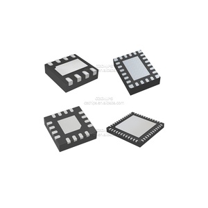 Anti-âge M91056C QFN-44 CZSKU:HH245WKU12 - Product Image 1