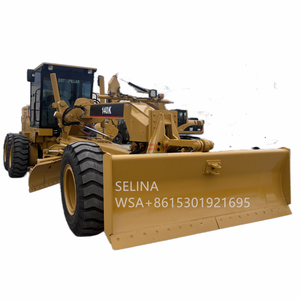 รถเกรดมอเตอร์160H 140g 140H 140K GD625 16M14H 16G GR180โมเดล GR1803 GR215 - Product Image 1