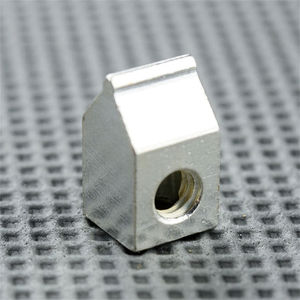 Interruptor e tomada de alta qualidade fabricantes do <span class=keywords><strong>terminal</strong></span> da bateria de bronze - Product Image 4