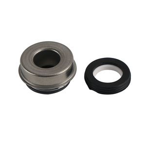 Sello Mecánico para Bomba de Agua NICECNC 11H-12438-00 11H-12428-10-00 para Yamaha YZF-R1 R6 FZ1 FZ6 FJR1300 FZR1000 V-Star <span class=keywords><strong>1300</strong></span> - Product Image 3