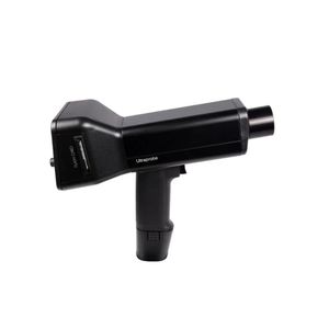 เครื่องตรวจจับการรั่วไหลแบบอัลตราโซนิก UE Systems UP10000 Ultraprobe - Product Image 1