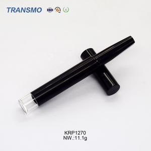 Emballage de baume à lèvres personnalisé avec logo, conteneur de baume à lèvres, crayon à lèvres, couleur à lèvres, tubes de rouge à lèvres personnalisés - Product Image 5