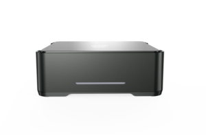 Usine Le Plus Récent Mini Pc <span class=keywords><strong>GK3V</strong></span> 8/128G Intel Gemini Lac J4125 Avec VGA Double Marque Wifi 2.4G + 5.8G Gagne 10 Micro Pc Smart Tv Box - Product Image 4