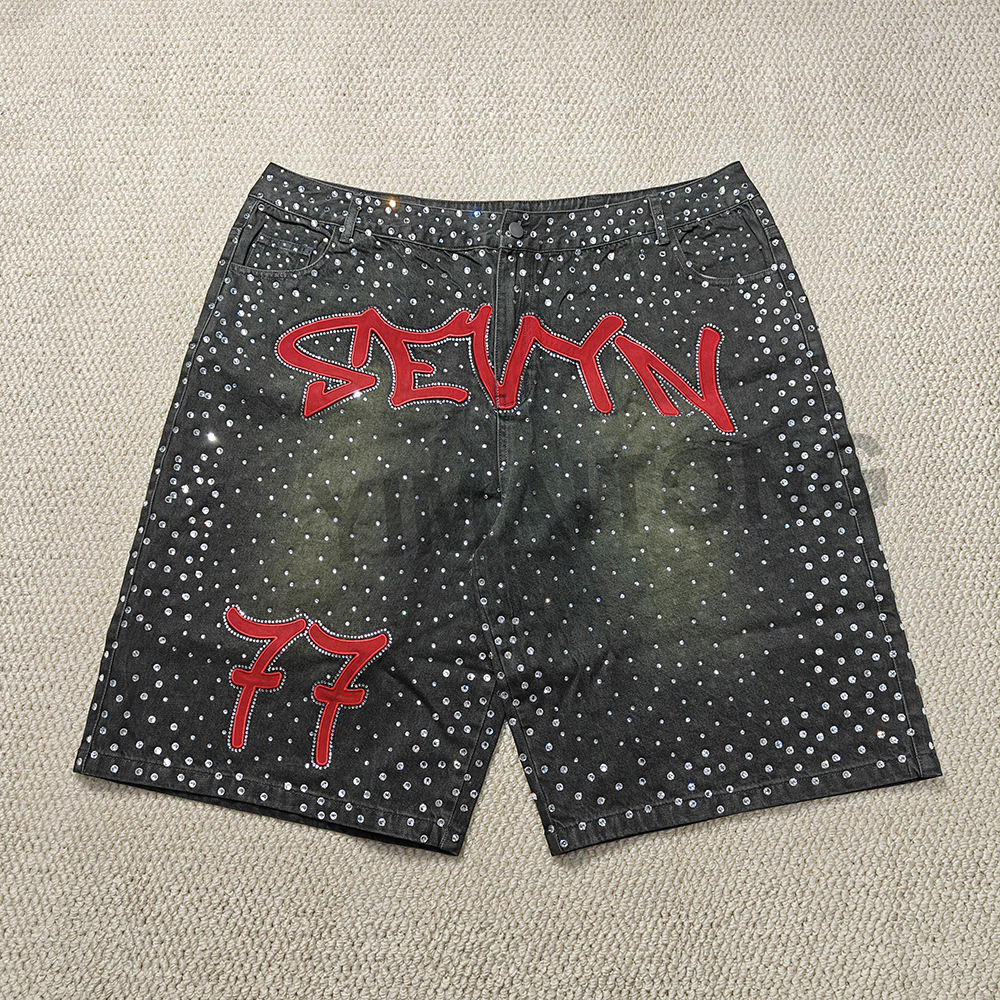 กำหนดเอง