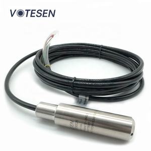 수위 센서 방수 수위 게이지, 10m,50m,100m - Product Image 4