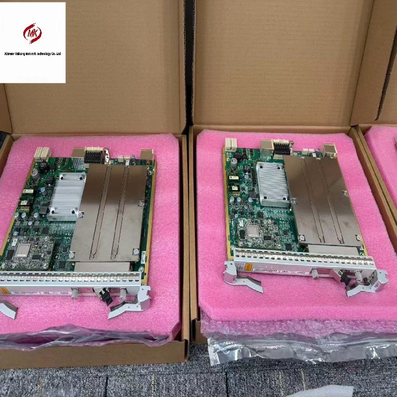 IPC-610L switch| Alibaba.com