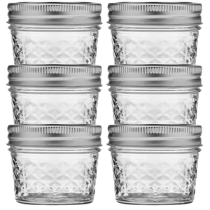 Modern Luxury Metal Eco-Friendly <b>Spice</b> <b>Jar</b> Set Gold Leaf Plastic Lid Air Tight Storage Bottles Back to School Kitchen Use M Size - Product Image 1