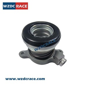 ลูกปืนไฮดรอลิก WZDC RACE รุ่น 10026355 สำหรับซ่อมคลัตช์รถยนต์ Roewe 350 อะไหล่ทดแทน - Product Image 1